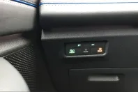 Volkswagen Tiguan din 2024 cu 25.000 km - oferta VOL220578 - foto 35