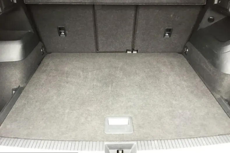 Volkswagen Tiguan din 2024 cu 25.000 km - oferta VOL220578 - foto 36