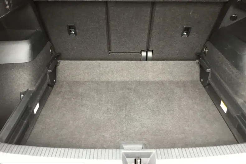 Volkswagen Tiguan din 2024 cu 25.000 km - oferta VOL220578 - foto 37