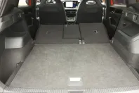 Volkswagen Tiguan din 2024 cu 25.000 km - oferta VOL220578 - foto 38