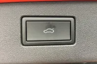 Volkswagen Tiguan din 2024 cu 25.000 km - oferta VOL220578 - foto 39
