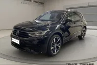Volkswagen Tiguan din 2022 cu 77.539 km - oferta VOL220579 - foto 1