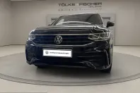 Volkswagen Tiguan din 2022 cu 77.539 km - oferta VOL220579 - foto 2