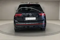 Volkswagen Tiguan din 2022 cu 77.539 km - oferta VOL220579 - foto 4