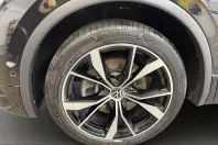 Volkswagen Tiguan din 2022 cu 77.539 km - oferta VOL220579 - foto 6