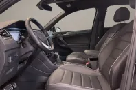 Volkswagen Tiguan din 2022 cu 77.539 km - oferta VOL220579 - foto 7