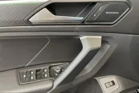 Volkswagen Tiguan din 2022 cu 77.539 km - oferta VOL220579 - foto 8