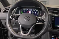 Volkswagen Tiguan din 2022 cu 77.539 km - oferta VOL220579 - foto 10