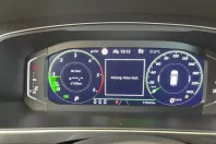 Volkswagen Tiguan din 2022 cu 77.539 km - oferta VOL220579 - foto 11