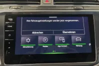 Volkswagen Tiguan din 2022 cu 77.539 km - oferta VOL220579 - foto 12