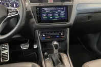 Volkswagen Tiguan din 2022 cu 77.539 km - oferta VOL220579 - foto 13