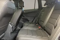 Volkswagen Tiguan din 2022 cu 77.539 km - oferta VOL220579 - foto 14