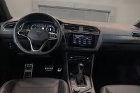 Volkswagen Tiguan din 2022 cu 77.539 km - oferta VOL220579 - foto 15