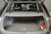 Volkswagen Tiguan din 2022 cu 77.539 km - oferta VOL220579 - foto 16