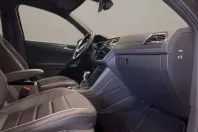 Volkswagen Tiguan din 2022 cu 77.539 km - oferta VOL220579 - foto 17