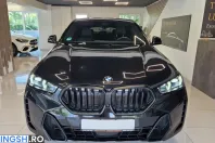 BMW X6 (Seria X) din 2025 cu 37.338 km - oferta BMW220580 - foto 2