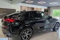 BMW X6 (Seria X) din 2025 cu 37.338 km - oferta BMW220580 - foto 5
