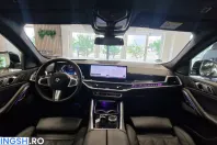 BMW X6 (Seria X) din 2025 cu 37.338 km - oferta BMW220580 - foto 6