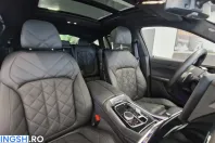 BMW X6 (Seria X) din 2025 cu 37.338 km - oferta BMW220580 - foto 7