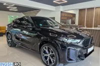 BMW X6 (Seria X) din 2025 cu 37.338 km - oferta BMW220580 - foto 8