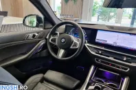 BMW X6 (Seria X) din 2025 cu 37.338 km - oferta BMW220580 - foto 13