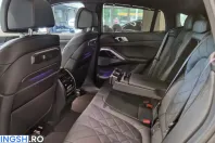 BMW X6 (Seria X) din 2025 cu 37.338 km - oferta BMW220580 - foto 17