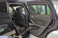 BMW X6 (Seria X) din 2025 cu 37.338 km - oferta BMW220580 - foto 19