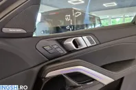 BMW X6 (Seria X) din 2025 cu 37.338 km - oferta BMW220580 - foto 20