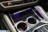 BMW X6 (Seria X) din 2025 cu 37.338 km - oferta BMW220580 - foto 21