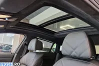 BMW X6 (Seria X) din 2025 cu 37.338 km - oferta BMW220580 - foto 25