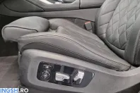 BMW X6 (Seria X) din 2025 cu 37.338 km - oferta BMW220580 - foto 33