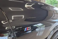 BMW X6 (Seria X) din 2025 cu 37.338 km - oferta BMW220580 - foto 34