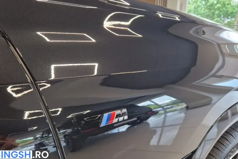 BMW X6 (Seria X) din 2025 cu 37.338 km - oferta BMW220580 - foto 34