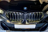 BMW X6 (Seria X) din 2025 cu 37.338 km - oferta BMW220580 - foto 35