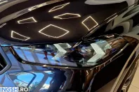 BMW X6 (Seria X) din 2025 cu 37.338 km - oferta BMW220580 - foto 36