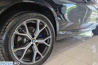 BMW X6 (Seria X) din 2025 cu 37.338 km - oferta BMW220580 - foto 38