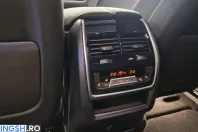 BMW X6 (Seria X) din 2025 cu 37.338 km - oferta BMW220580 - foto 39