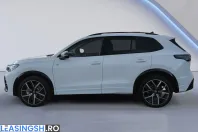Volkswagen Tiguan din 2025 cu 8.717 km - oferta VOL220581 - foto 2