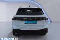 Volkswagen Tiguan din 2025 cu 8.717 km - oferta VOL220581 - foto 4