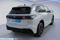 Volkswagen Tiguan din 2025 cu 8.717 km - oferta VOL220581 - foto 5