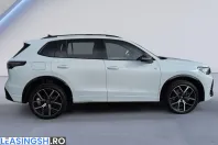 Volkswagen Tiguan din 2025 cu 8.717 km - oferta VOL220581 - foto 6