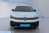 Volkswagen Tiguan din 2025 cu 8.717 km - oferta VOL220581 - foto 7