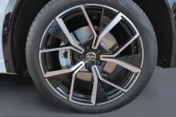 Volkswagen Tiguan din 2025 cu 8.717 km - oferta VOL220581 - foto 8
