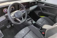 Volkswagen Tiguan din 2025 cu 8.717 km - oferta VOL220581 - foto 9