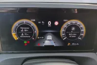 Volkswagen Tiguan din 2025 cu 8.717 km - oferta VOL220581 - foto 11