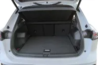 Volkswagen Tiguan din 2025 cu 8.717 km - oferta VOL220581 - foto 15