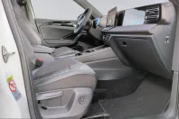Volkswagen Tiguan din 2025 cu 8.717 km - oferta VOL220581 - foto 17