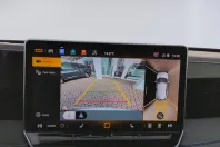 Volkswagen Tiguan din 2025 cu 8.717 km - oferta VOL220581 - foto 18