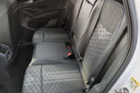 Volkswagen Tiguan din 2025 cu 8.717 km - oferta VOL220581 - foto 19