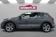 Volkswagen Tiguan din 2022 cu 76.707 km - oferta VOL220582 - foto 3